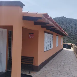 https://casa-vivi.in-canary-islands.com